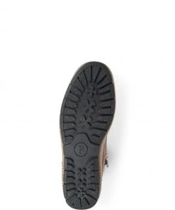 Pavers Tan Ladies Wedge Ankle Boots -Pavers Sales Shop unnamed file 130 scaled