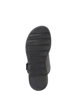 Pavers Extra Wide Fit Ladies Black Leather Mule Sandals 10 Pavers Extra Wide Fit Ladies Black Leather Mule Sandals -Pavers Sales Shop unnamed file 1302 scaled