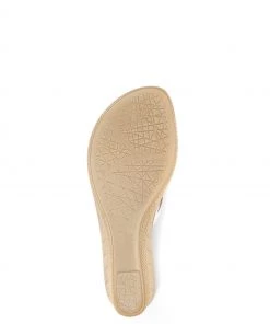 Pavers Ladies White Embellished Wedge Heel Sandals 10 Pavers Ladies White Embellished Wedge Heel Sandals -Pavers Sales Shop unnamed file 1314 scaled