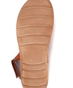 Pavers Brown Leather Slingback Sandals 10 Pavers Brown Leather Slingback Sandals -Pavers Sales Shop unnamed file 1350 scaled