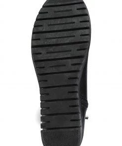 Pavers Ladies Leather Knee High Boots -Pavers Sales Shop unnamed file 136 scaled