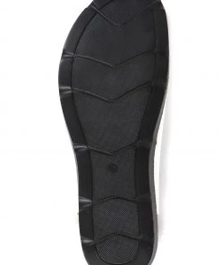 Pavers White Casual Leather Slingback Sandals -Pavers Sales Shop unnamed file 1386 scaled