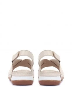 Pavers Ladies Leather Slingback Sandals 8 Pavers Ladies Leather Slingback Sandals -Pavers Sales Shop unnamed file 1402 scaled