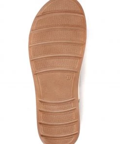 Pavers Ladies Leather Slingback Sandals 10 Pavers Ladies Leather Slingback Sandals -Pavers Sales Shop unnamed file 1404 scaled