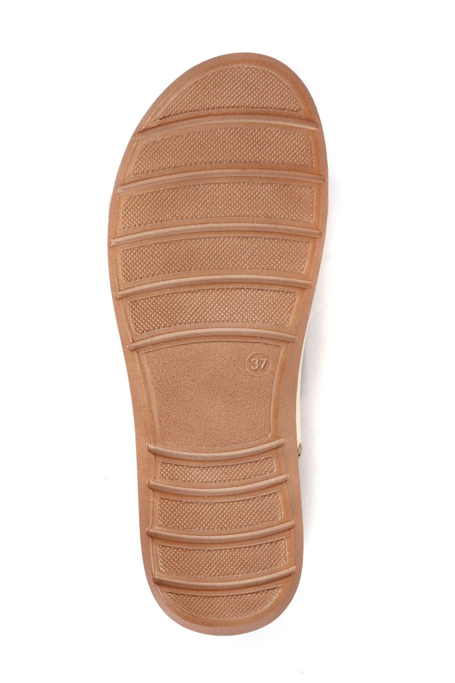 Pavers Ladies Leather Slingback Sandals 5 Pavers Ladies Leather Slingback Sandals - Image 5