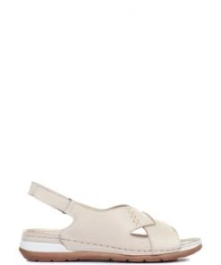 Pavers Ladies Leather Slingback Sandals 11 Pavers Ladies Leather Slingback Sandals -Pavers Sales Shop unnamed file 1405