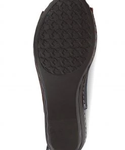 Pavers Blue Wide Fit Wedge Sandals -Pavers Sales Shop unnamed file 1422 scaled