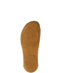 Pavers White Wide Fit Adjustable Leather Mules 10 Pavers White Wide Fit Adjustable Leather Mules -Pavers Sales Shop unnamed file 1434 scaled