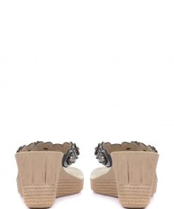 Pavers Ladies Wedge Toe Post Sandals 8 Pavers Ladies Wedge Toe Post Sandals -Pavers Sales Shop unnamed file 1450 scaled