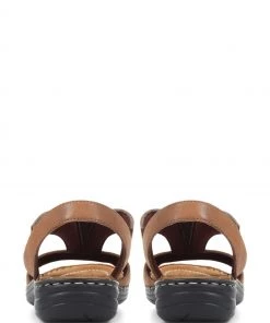 Pavers Ladies Wide Fit Slingback Leather Sandals 8 Pavers Ladies Wide Fit Slingback Leather Sandals -Pavers Sales Shop unnamed file 1492 scaled