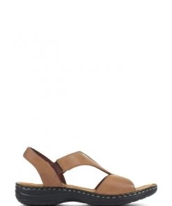 Pavers Ladies Wide Fit Slingback Leather Sandals 11 Pavers Ladies Wide Fit Slingback Leather Sandals -Pavers Sales Shop unnamed file 1495