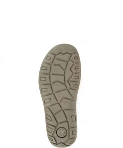 Pavers Green Adjustable Touch Fasten Sandals -Pavers Sales Shop unnamed file 1505 scaled