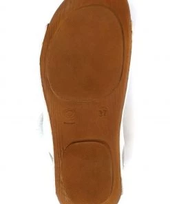 Pavers White Ladies Touch-Fasten Sandals -Pavers Sales Shop unnamed file 1512 scaled