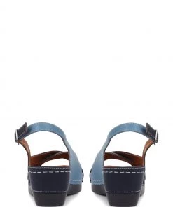 Pavers Ladies Wide Fit Wedge Sandals 8 Pavers Ladies Wide Fit Wedge Sandals -Pavers Sales Shop unnamed file 1522 scaled