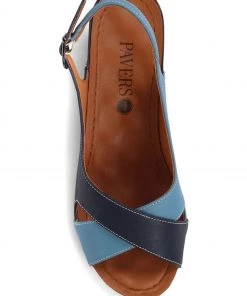 Pavers Ladies Wide Fit Wedge Sandals 9 Pavers Ladies Wide Fit Wedge Sandals -Pavers Sales Shop unnamed file 1523 scaled