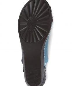 Pavers Ladies Wide Fit Wedge Sandals 10 Pavers Ladies Wide Fit Wedge Sandals -Pavers Sales Shop unnamed file 1524 scaled