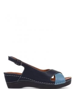 Pavers Ladies Wide Fit Wedge Sandals 11 Pavers Ladies Wide Fit Wedge Sandals -Pavers Sales Shop unnamed file 1525