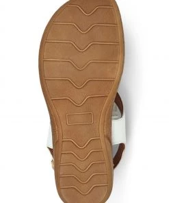 Pavers Ladies Casual Leather Slingback Sandals 10 Pavers Ladies Casual Leather Slingback Sandals -Pavers Sales Shop unnamed file 1530 scaled