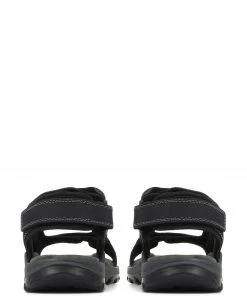 Pavers Adjustable Leather Walking Sandals -Pavers Sales Shop unnamed file 1583 scaled