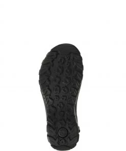 Pavers Adjustable Leather Walking Sandals -Pavers Sales Shop unnamed file 1585 scaled