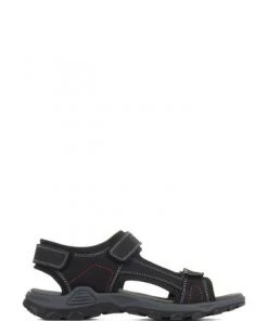 Pavers Adjustable Leather Walking Sandals -Pavers Sales Shop unnamed file 1586