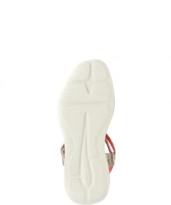 Pavers Brown Ladies Lightweight Sandals -Pavers Sales Shop unnamed file 1591 scaled