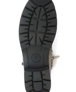 Pavers Ladies Water Resistant Ankle Boots -Pavers Sales Shop unnamed file 16 scaled