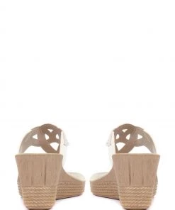 Pavers Ladies Toe Post Wedge Sandals 8 Pavers Ladies Toe Post Wedge Sandals -Pavers Sales Shop unnamed file 1619 scaled