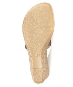 Pavers Ladies Toe Post Wedge Sandals 10 Pavers Ladies Toe Post Wedge Sandals -Pavers Sales Shop unnamed file 1621 scaled