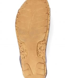 Pavers Purple Leather Flat Sandals -Pavers Sales Shop unnamed file 1639 scaled