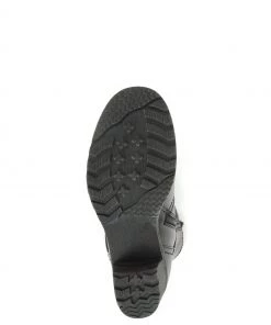 Pavers Black Slouch Ankle Boots -Pavers Sales Shop unnamed file 166 scaled