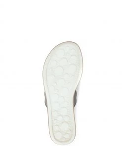 Pavers Ladies Black Embellished Mule Sandals -Pavers Sales Shop unnamed file 1681 scaled