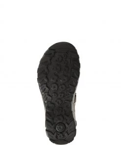 Pavers Mens Grey Leather Walking Sandals -Pavers Sales Shop unnamed file 1716 scaled