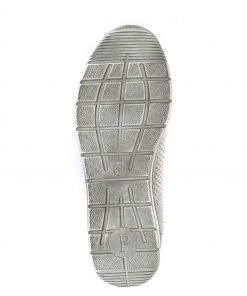 Pavers Grey Ladies Round Toe Pumps -Pavers Sales Shop unnamed file 1817 scaled
