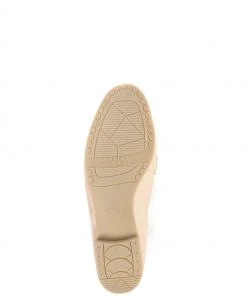 Pavers Metallic Penny Loafers -Pavers Sales Shop unnamed file 1845 scaled