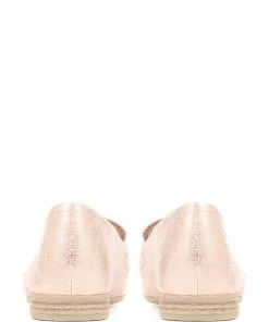 Pavers Metallic Penny Loafers -Pavers Sales Shop unnamed file 1846 scaled