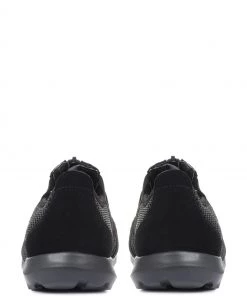 Pavers Ladies Wide Fit Casual Slip-On Shoes -Pavers Sales Shop unnamed file 1880 scaled