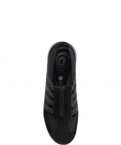 Pavers Ladies Wide Fit Casual Slip-On Shoes -Pavers Sales Shop unnamed file 1881 scaled