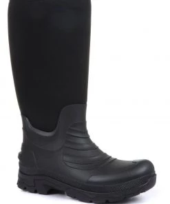 Pavers Sales Shop -Pavers Sales Shop unnamed file 19 scaled