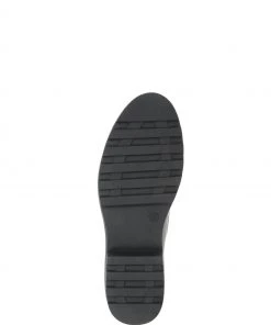 Pavers Black Patent Ladies Loafers -Pavers Sales Shop unnamed file 1900 scaled