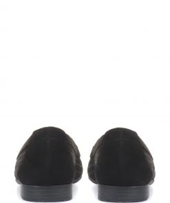 Pavers Black Wide Fit Embellished Loafers 10 Pavers Black Wide Fit Embellished Loafers -Pavers Sales Shop unnamed file 1906 scaled