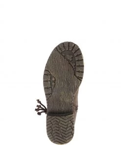 Pavers Brown Ladies Slouch Fit Women's Ankle Boots 12 Pavers Brown Ladies Slouch Fit Women's Ankle Boots -Pavers Sales Shop unnamed file 191 scaled