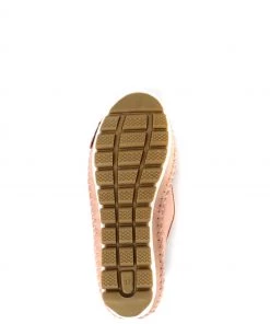 Pavers Pink Rose Ladies Wide Fit Casual Leather Flat Pumps 11 Pavers Pink Rose Ladies Wide Fit Casual Leather Flat Pumps -Pavers Sales Shop unnamed file 1975 scaled