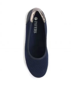 Pavers Ladies Blue Round Toe Pumps 9 Pavers Ladies Blue Round Toe Pumps -Pavers Sales Shop unnamed file 1981 scaled