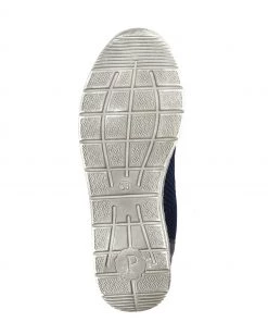 Pavers Ladies Blue Round Toe Pumps 10 Pavers Ladies Blue Round Toe Pumps -Pavers Sales Shop unnamed file 1982 scaled