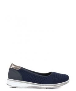 Pavers Ladies Blue Round Toe Pumps 11 Pavers Ladies Blue Round Toe Pumps -Pavers Sales Shop unnamed file 1983