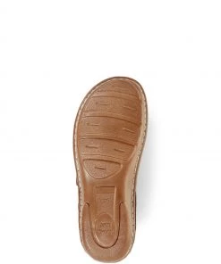 Pavers Tan Ladies Lightweight Leather Clogs 9 Pavers Tan Ladies Lightweight Leather Clogs -Pavers Sales Shop unnamed file 1999 scaled