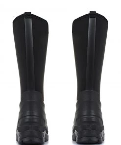 Pavers Mens Wide Fit Wellington Boots -Pavers Sales Shop unnamed file 20 scaled