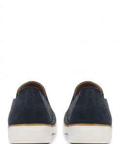 Pavers Blue Navy Ladies Wide Fit Lightweight Casual Slip-On Shoes 8 Pavers Blue Navy Ladies Wide Fit Lightweight Casual Slip-On Shoes -Pavers Sales Shop unnamed file 2010 scaled