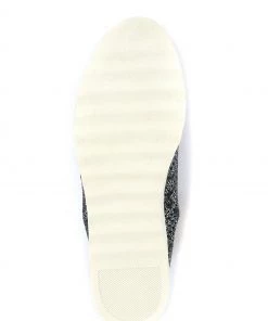 Pavers Blue Navy Ladies Wide Fit Lightweight Casual Slip-On Shoes 10 Pavers Blue Navy Ladies Wide Fit Lightweight Casual Slip-On Shoes -Pavers Sales Shop unnamed file 2012 scaled